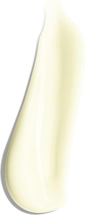 Produktbild Clarins Sonnenschutz (Sonnencreme, SPF 30, 150 ml, 200 g)