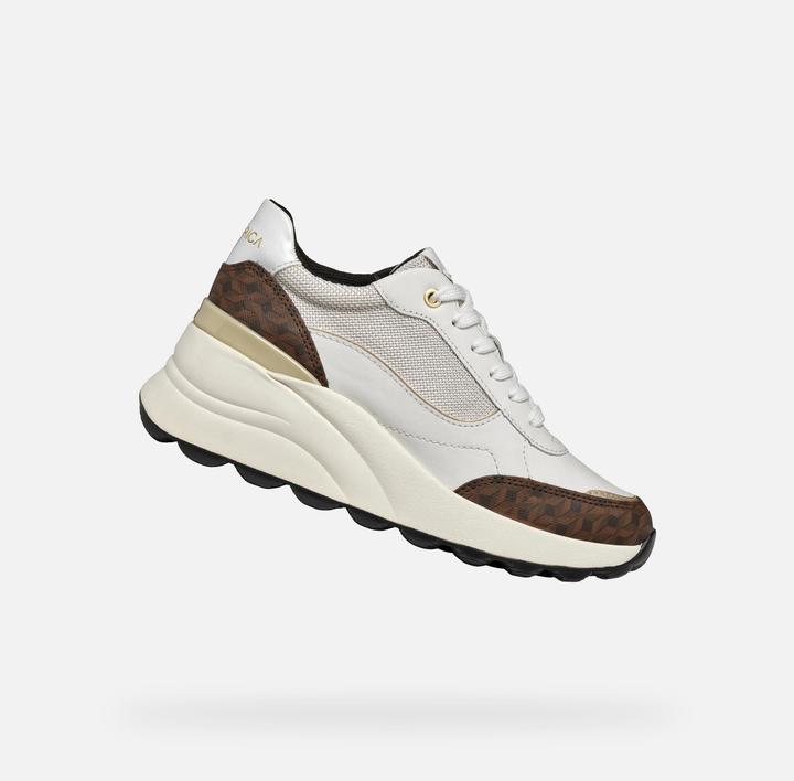 Immagine prodotto Geox Spherica EC13 A (39)