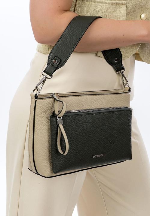 Immagine prodotto Emily und Noah Beutel E&N Harisa