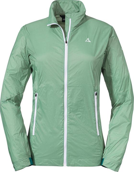 Produktbild Schöffel Bygstad (46, XL)