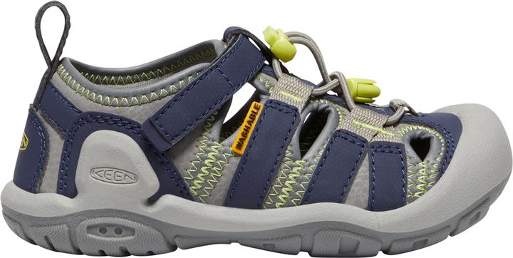 Produktbild Keen C Knotch Creek (25)