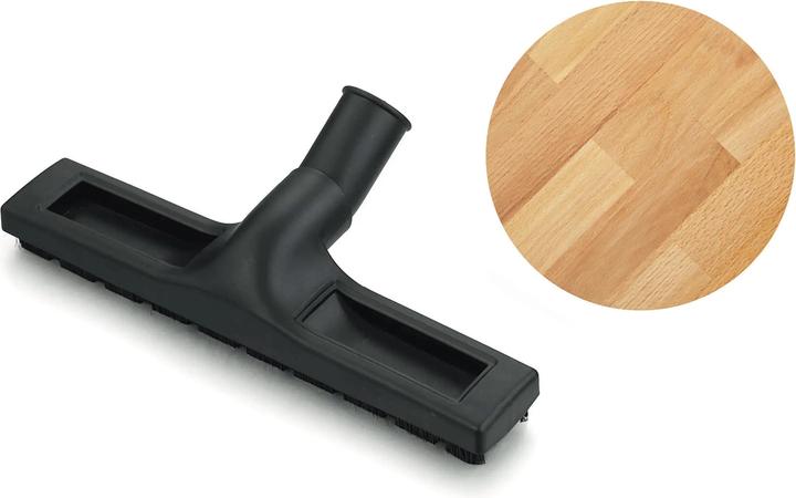Immagine prodotto G3 Ferrari Aspirapolvere ciclonico senza sacco Pulisco 700 W