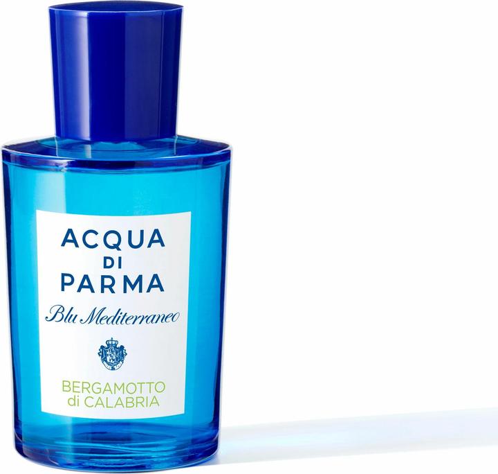 Immagine prodotto Acqua Di Parma Bergamotto di Calabria (Eau de toilette, 100 ml)