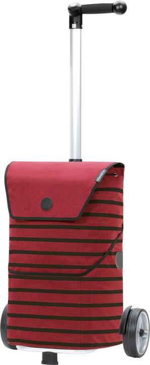 Produktbild Andersen Unus Shopper Jelke