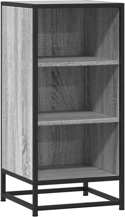 Image du produit vidaXL Sideboard (35.50 x 35 x 76 cm)