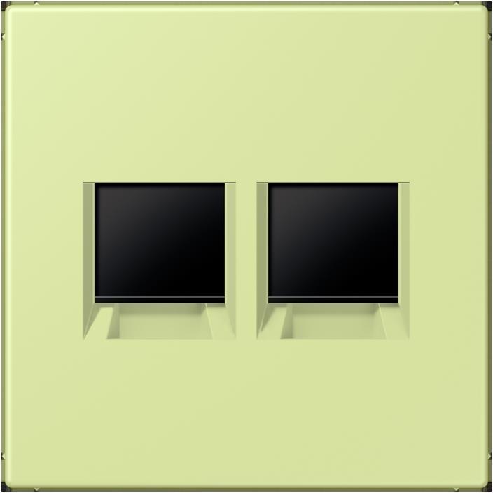 Light Green