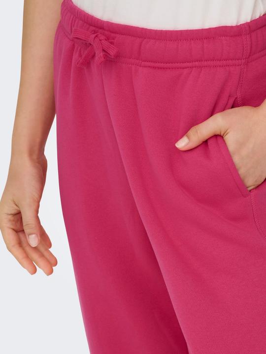 Immagine prodotto Only Onlbest Cuff Pant Swt Noos (M)