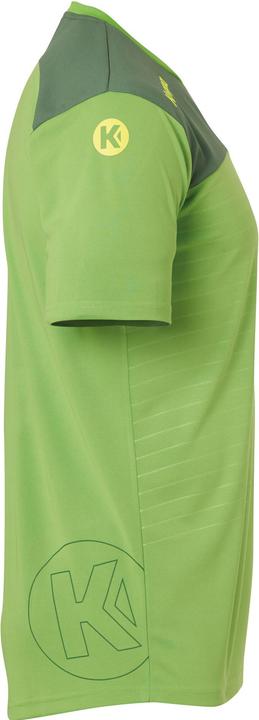 Image du produit Kempa MAILLOT EMOTION 2.0 (3XL)