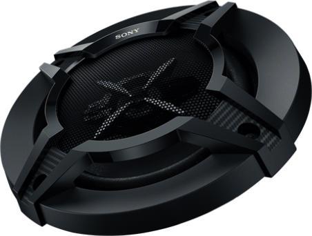 Produktbild Sony Xs-Fb1330 (35 W, 13 cm)