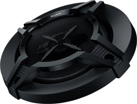 Image du produit Sony Xs-Fb1330 (35 W, 13 cm)