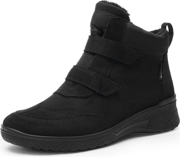 Actual product image Ara München GTX Ankle Boot (43)