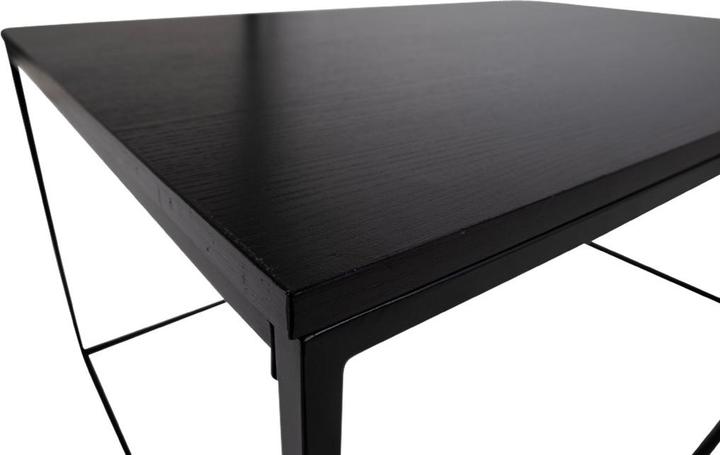 Produktbild House Nordic Vita (90 x 60 x 45 cm)