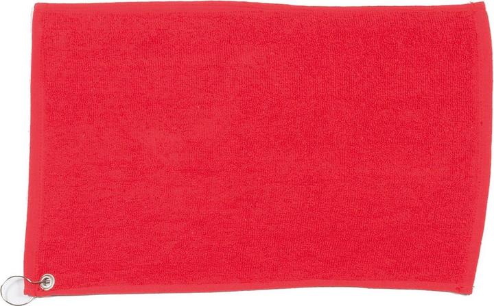 Rosso