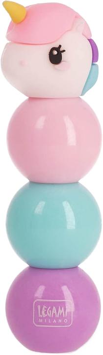 Produktbild Legami 3-in-1-Highlighter (1x)