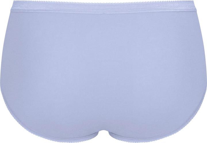 Immagine prodotto Sloggi Basic+ (40, confezione da 4)