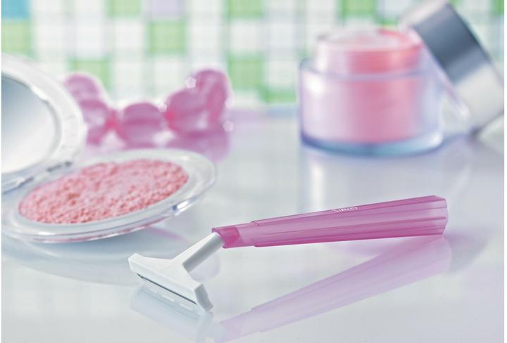 Immagine prodotto Bic Signora gemella