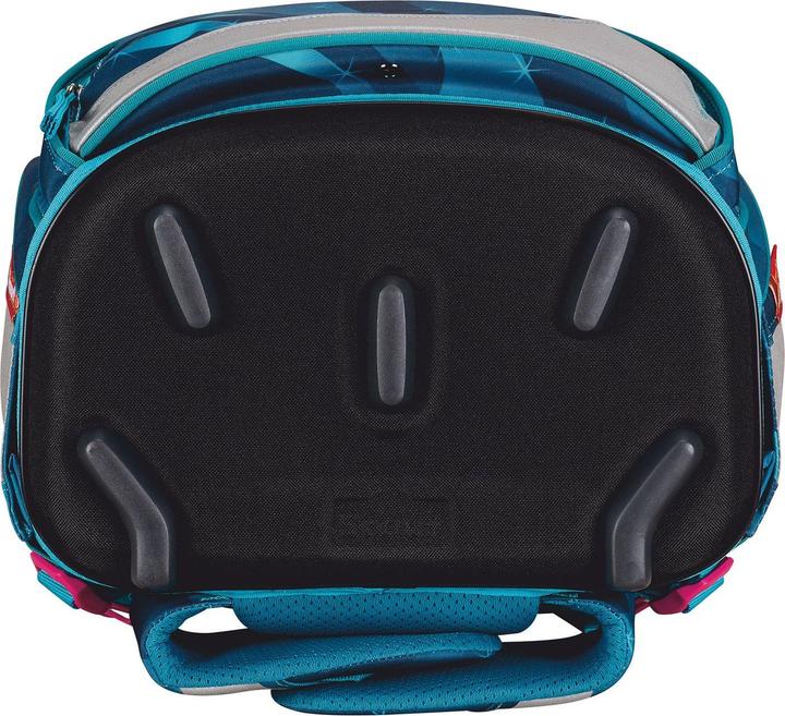 Image du produit Scout LED Alpha Set 4-teilig (20 l)