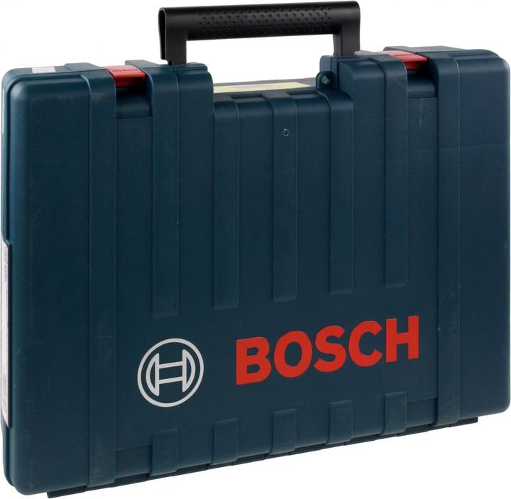 Image du produit Bosch Professional GBH 3000 (Marteau perforateur)