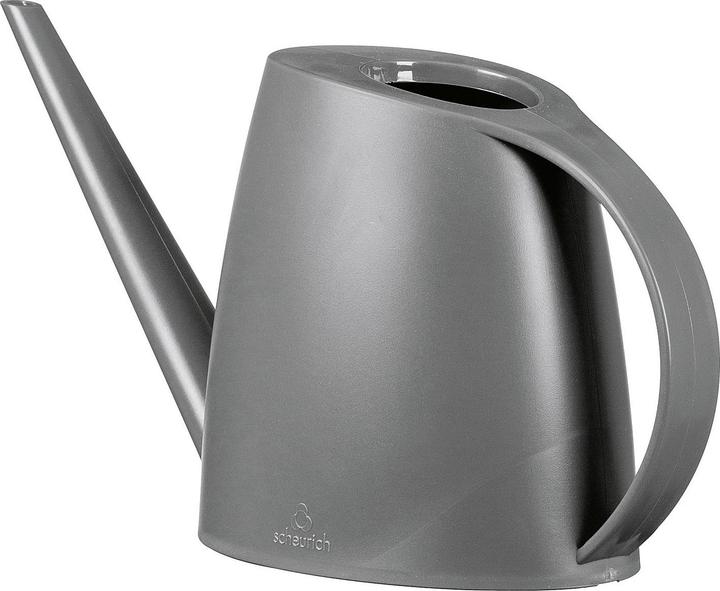 Actual product image Scheurich Lilly 16 (1.50 l)