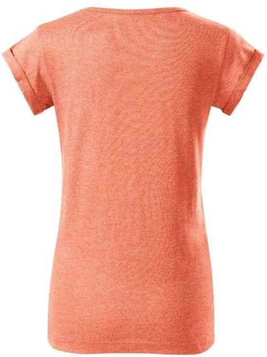 Produktbild Malfini TShirt (XS)