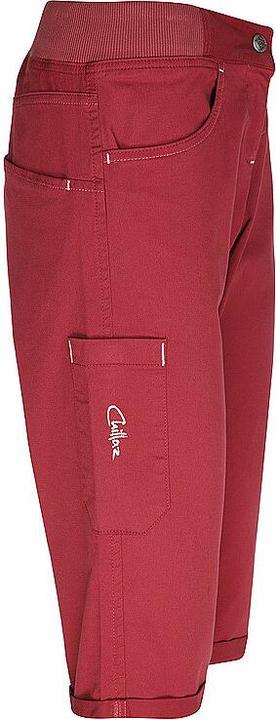 Produktbild Chillaz Klettershort Jessy (34)