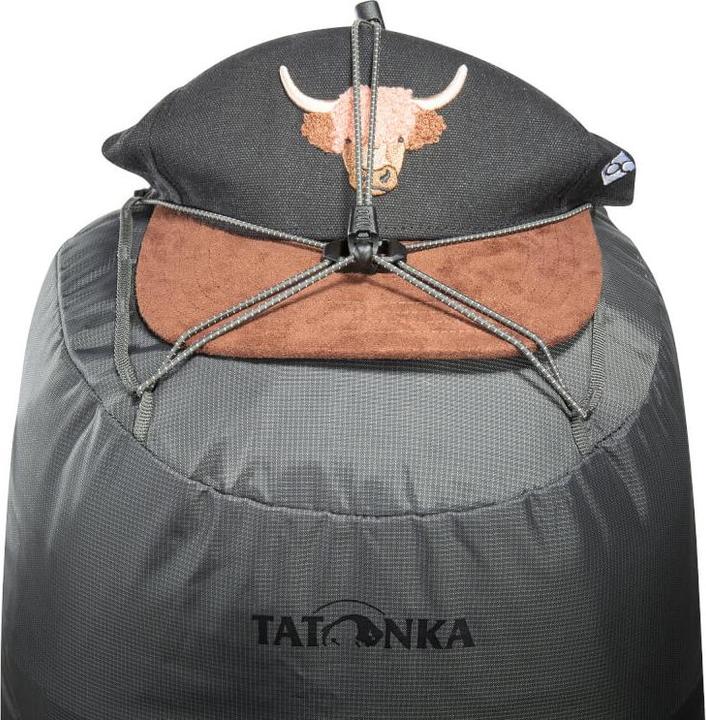Produktbild Tatonka Norix 34 L Trekkingrucksack 64 cm (34 l)