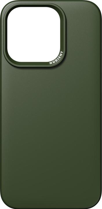 Pine Green