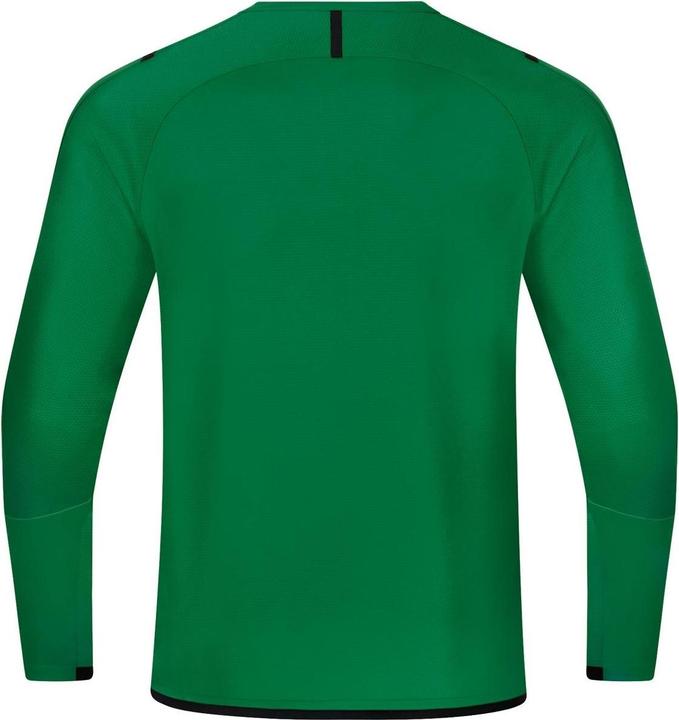 Produktbild JAKO Sweat Challenge (L)