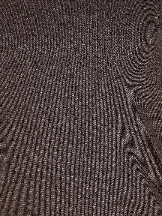 Immagine prodotto Katestorm Top (XS)