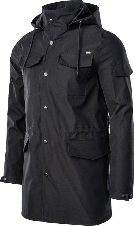 Immagine prodotto Giacca Ursus Soft Shell Uomo (3XL)