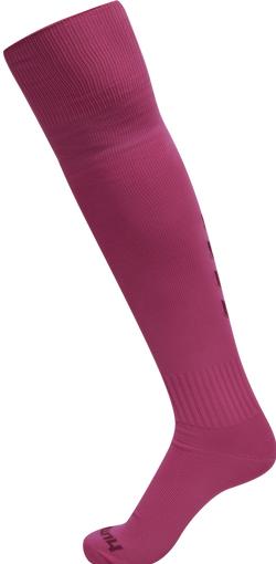 Produktbild hummel Promo Football Sock (27 - 30)