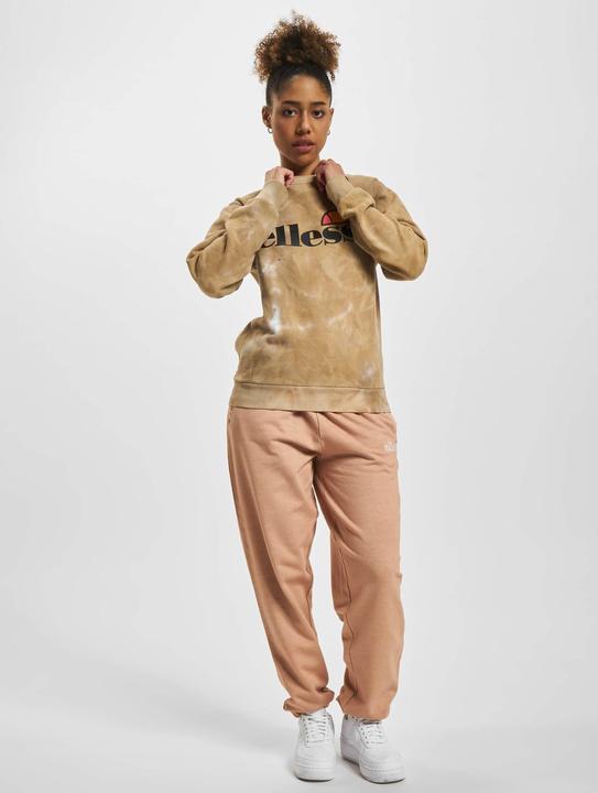 Produktbild Ellesse Sweater Agata Tie Dye (XS)