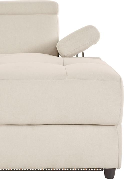 Produktbild Loft 24 Rayland (3-Sitzer)