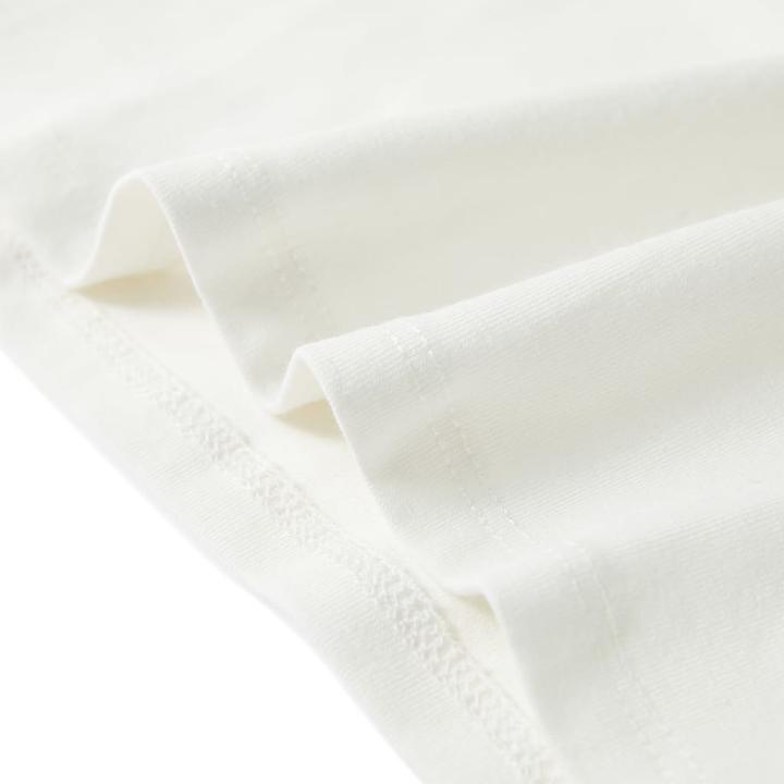 Produktbild vidaXL Kinder T-Shirt (140)