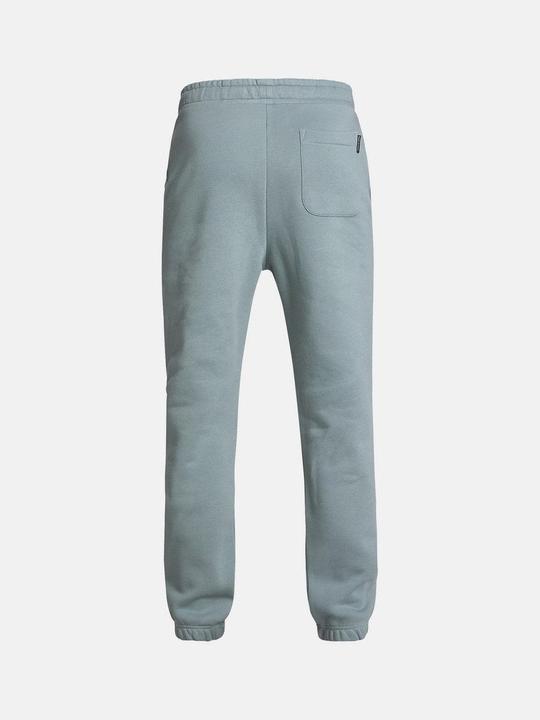 Produktbild Peak Performance Originale Hose (XL)