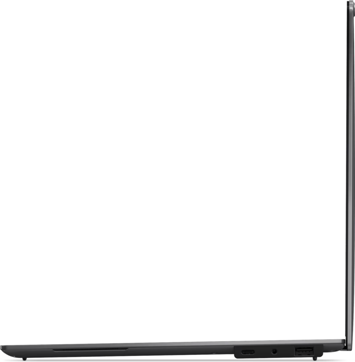 Actual product image Lenovo ThinkPad X9-15 Gen 1 (15.30", Intel Core Ultra 7 258V, 32 GB, 1000 GB, CH)