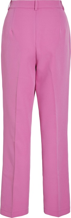 Produktbild Vila VILIST Tailoring High Waist Hose (40)