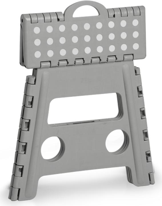 Produktbild Zeller Present Klapphocker