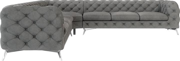 Produktbild Ropez Chelsea (Ecksofa)