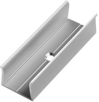 Actual product image Barthelme Fastening set