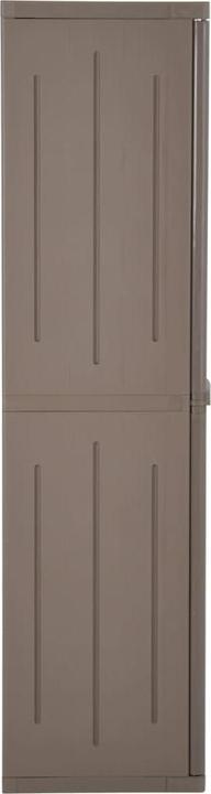 Immagine prodotto vidaXL Gartenschrank