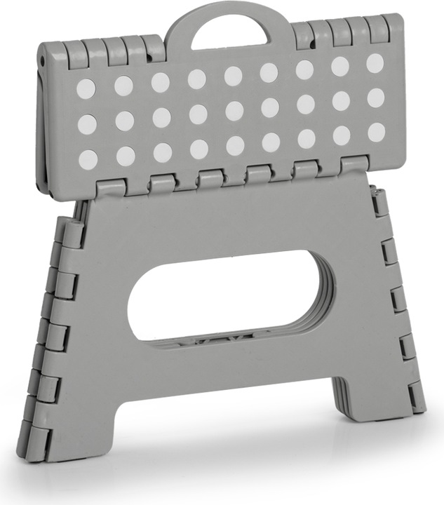 Immagine prodotto Zeller Present Klapphocker