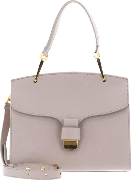 Produktbild Coccinelle 2068351