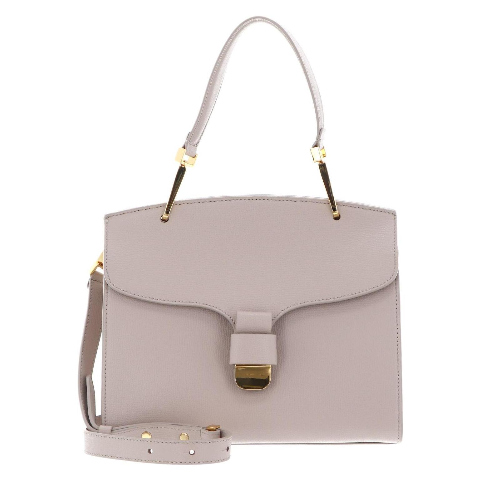 Coccinelle, Damen, Handtasche, 2068351, Beige