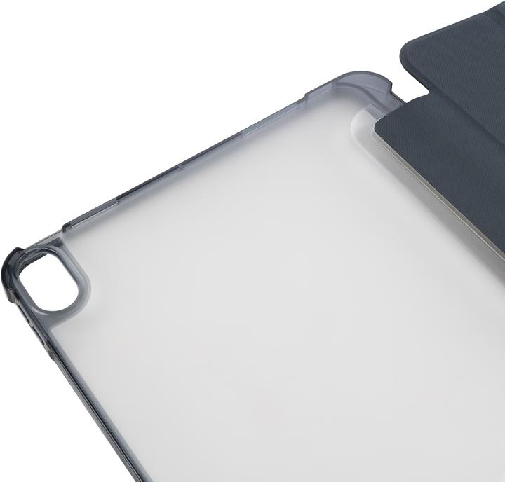 Image du produit Tucano Satin (iPad Air 11 2024 (M2))