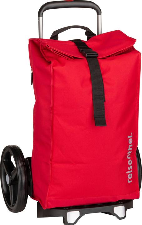 Produktbild reisenthel Einkaufstasche citycruiser