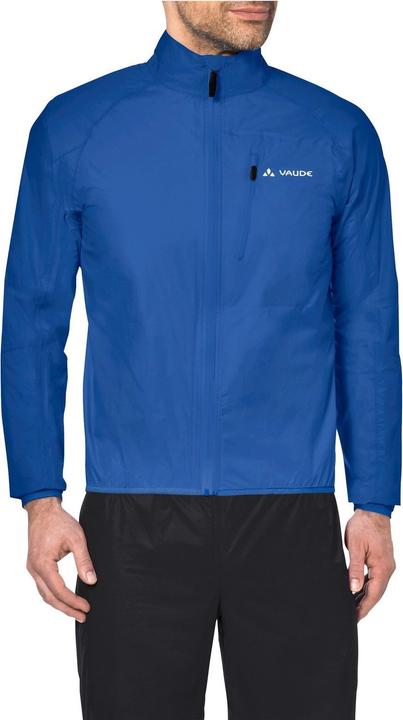 Produktbild Vaude Drop III (XXL)