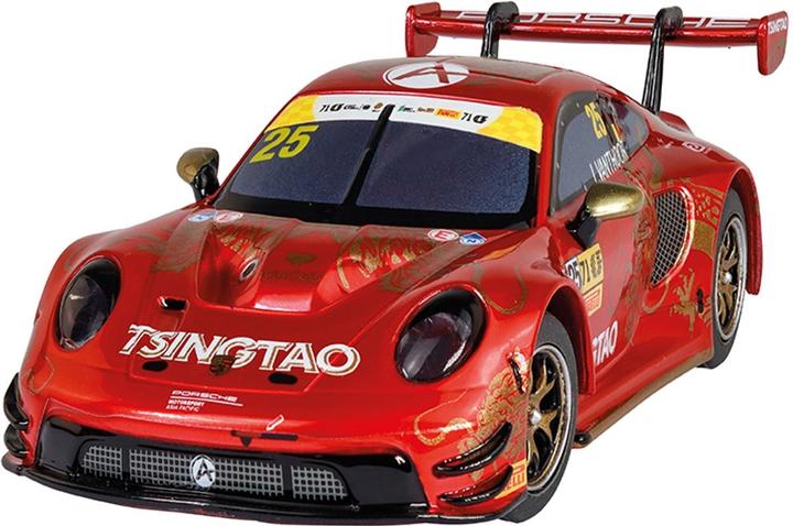 Productafbeelding Carrera Porsche 911 GT3 R
