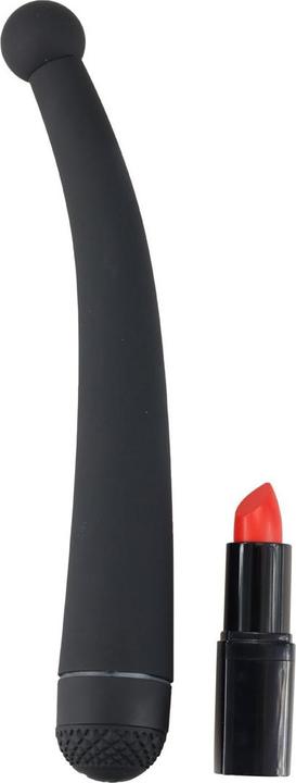 Produktbild Pipedream Vibrating Curve