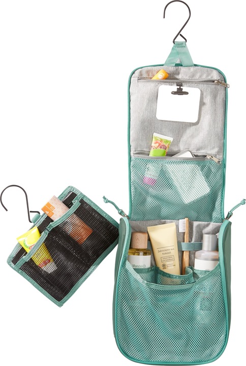 Immagine prodotto Deuter Centro di lavaggio II (5 l)